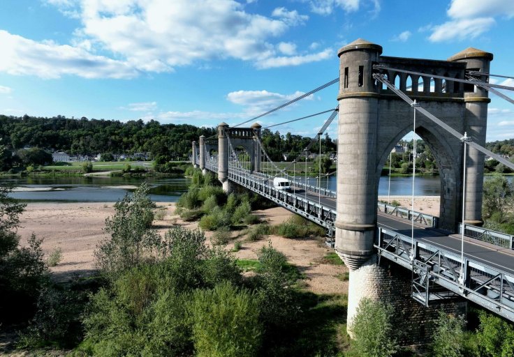 Coming Soon - Ripkord42.com